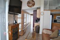 2009 Mobile Home
