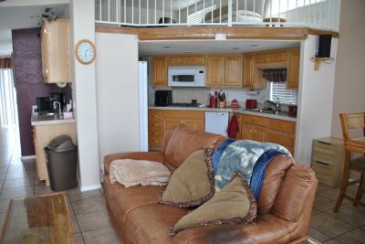 Photo 4 of 16 of home located at 200 S. Dolliver St, Site 377 Pismo Beach, CA 93449