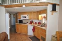 2009 Mobile Home