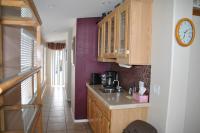 2009 Mobile Home
