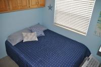 2009 Mobile Home