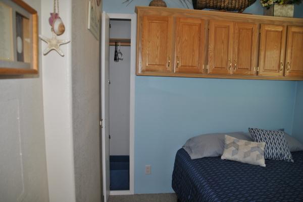 2009 Mobile Home