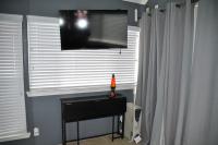 2009 Mobile Home