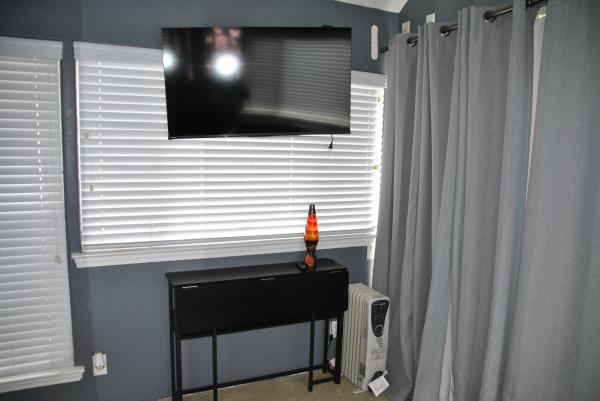 2009 Mobile Home