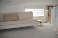 2009 Mobile Home