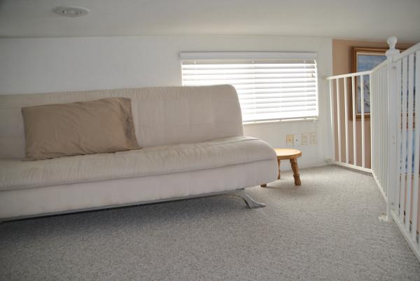 2009 Mobile Home