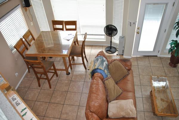 2009 Mobile Home