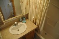 2009 Mobile Home