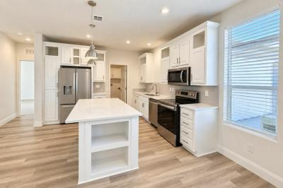 Photo 3 of 29 of home located at 1072 Nelson Place Cottonwood, AZ 86326