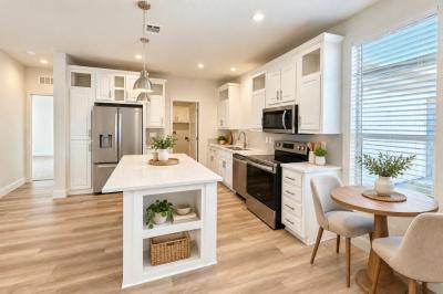 Photo 4 of 29 of home located at 1072 Nelson Place Cottonwood, AZ 86326