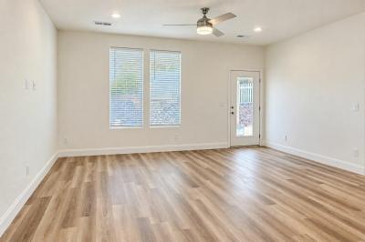 Photo 5 of 29 of home located at 1072 Nelson Place Cottonwood, AZ 86326