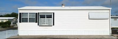 Photo 3 of 16 of home located at 37519 Bingo Blvd 182 Zephyrhills, FL 33541