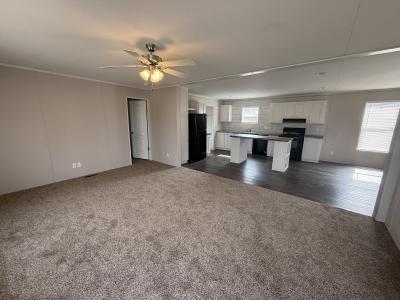 Photo 2 of 11 of home located at 7494 Golf Vista Blvd. #258 San Antonio, TX 78244