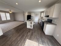 2022 CHAMPION 12RM2852A Mobile Home