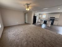 2022 CHAMPION 12RM2852A Mobile Home