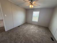 2022 CHAMPION 12RM2852A Mobile Home