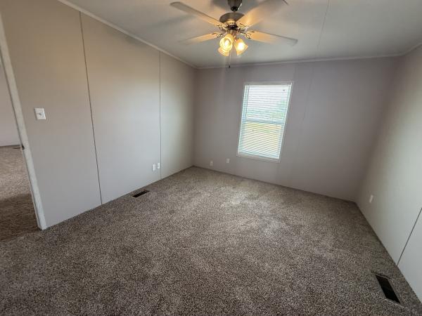 2022 CHAMPION 12RM2852A Mobile Home