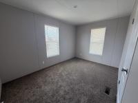 2022 CHAMPION 12RM2852A Mobile Home