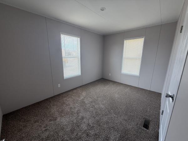 2022 CHAMPION 12RM2852A Mobile Home