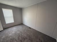 2022 CHAMPION 12RM2852A Mobile Home