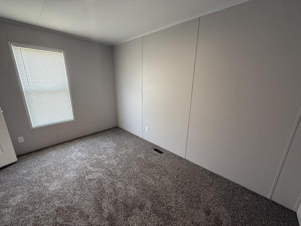 2022 CHAMPION 12RM2852A Mobile Home