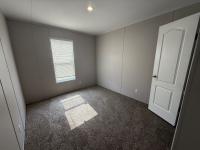 2022 CHAMPION 12RM2852A Mobile Home
