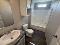 2022 CHAMPION 12RM2852A Mobile Home