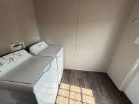 2022 CHAMPION 12RM2852A Mobile Home