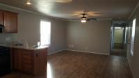 2015 Clayton Homes Inc Yes Mobile Home