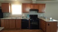 2015 Clayton Homes Inc Yes Mobile Home