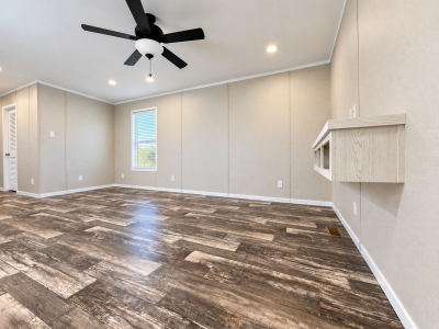 Photo 2 of 22 of home located at 709 North Collins Frwy, #33 #33 Howe, TX 75459