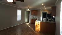 2015 Clayton Homes Inc Yes Mobile Home