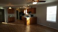 2015 Clayton Homes Inc Yes Mobile Home