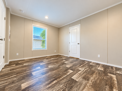 Photo 4 of 22 of home located at 709 North Collins Frwy, #33 #33 Howe, TX 75459