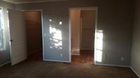 2015 Clayton Homes Inc Yes Mobile Home