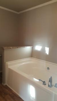 2015 Clayton Homes Inc Yes Mobile Home