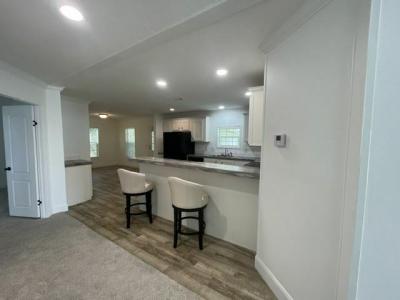 Photo 3 of 16 of home located at 125 Forest Drive Leesburg, FL 34788