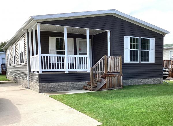 2022 CHAMPION Mobile Home For Sale