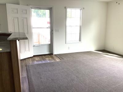 Photo 4 of 16 of home located at 12344 Conservation Trail Shelby Township, MI 48315