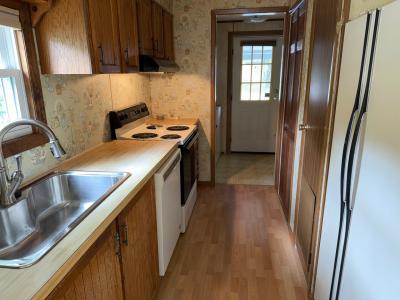 Photo 5 of 23 of home located at 29 Pleasant Valley Road Dover, NH 03820