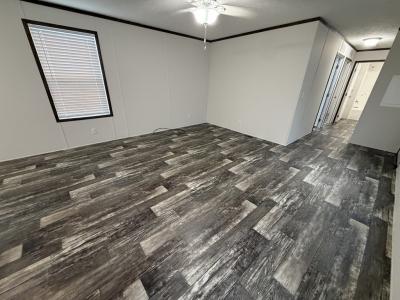 Photo 2 of 25 of home located at 16229 Frontenac #185 Clinton Township, MI 48038