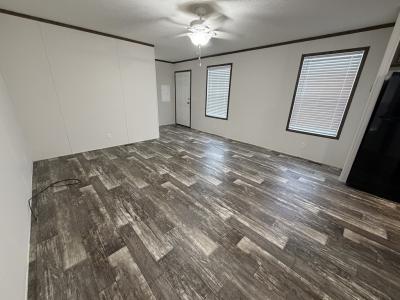 Photo 3 of 25 of home located at 16229 Frontenac #185 Clinton Township, MI 48038