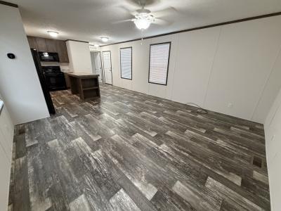 Photo 4 of 25 of home located at 16229 Frontenac #185 Clinton Township, MI 48038