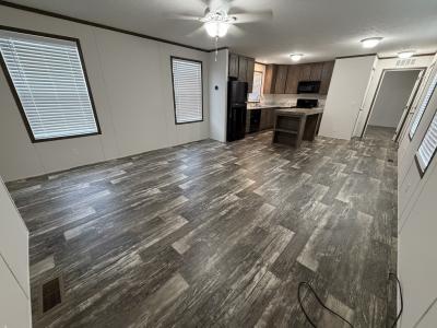 Photo 5 of 25 of home located at 16229 Frontenac #185 Clinton Township, MI 48038