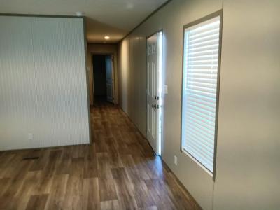 Photo 2 of 15 of home located at 3941 Charleston Highway #240 West Columbia, SC 29172
