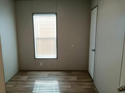 Photo 4 of 15 of home located at 3941 Charleston Highway #240 West Columbia, SC 29172