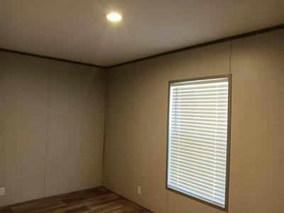 Photo 5 of 15 of home located at 3941 Charleston Highway #240 West Columbia, SC 29172