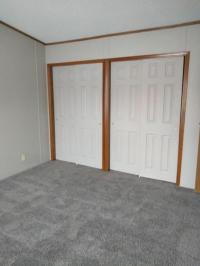 1992 Chief Ind Bonnavilla Mobile Home