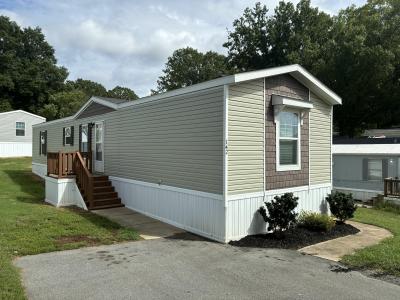 Mobile Home at 142 W Sourwood Drive Browns Summit, NC 27214