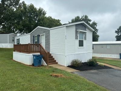 Mobile Home at 213 Red Spruce Circle Browns Summit, NC 27214